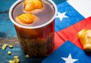 Aguinaldo de Fiestas Patrias 2024 para pensionados