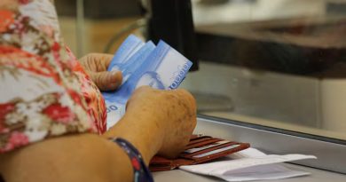 Aumento de la Pensión Garantizada Universal PGU