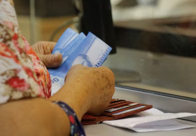 Aumento de la Pensión Garantizada Universal PGU