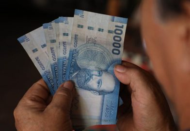 Beneficio por años cotizados en Reforma de Pensiones